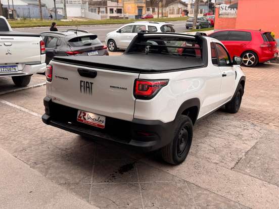 FIAT-STRADA-2023