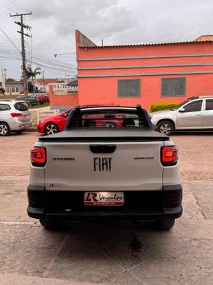 FIAT-STRADA-2023