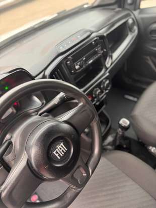 FIAT-STRADA-2023