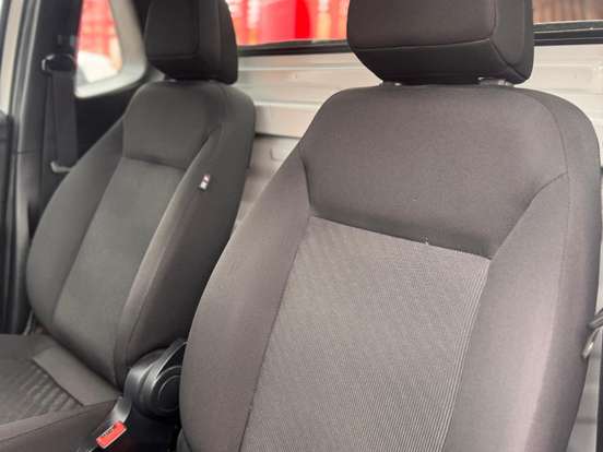 FIAT-STRADA-1.4 FIRE FLEX ENDURANCE CS MANUAL FIAT-STRADA-2023