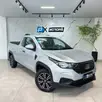 FIAT STRADA 1.4 FIRE FLEX ENDURANCE CS MANUAL FIAT STRADA 1.4 FIRE FLEX ENDURANCE CS MANUAL