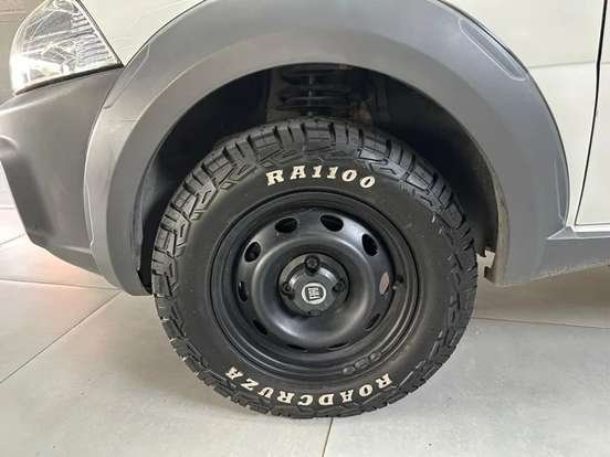 FIAT-STRADA-2018