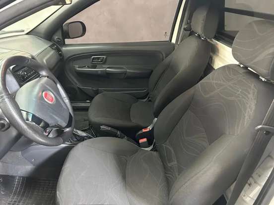 FIAT-STRADA-2018