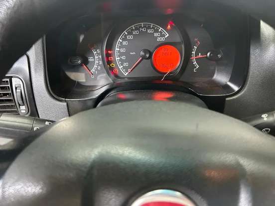 FIAT-STRADA-2018