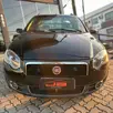 FIAT STRADA 1.4 MPI TREKKING CE 8V FLEX 2P MANUAL FIAT STRADA 1.4 MPI TREKKING CE 8V FLEX 2P MANUAL
