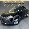 FIAT STRADA 1.4 MPI WORKING CD 8V FLEX 2P MANUAL FIAT STRADA 1.4 MPI WORKING CD 8V FLEX 2P MANUAL
