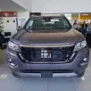 FIAT TITANO 2.2 TURBO DIESEL RANCH 4X4 AT8 FIAT TITANO 2.2 TURBO DIESEL RANCH 4X4 AT8