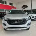 FIAT TITANO 2.2 TURBO DIESEL VOLCANO 4X4 AT6 FIAT TITANO 2.2 TURBO DIESEL VOLCANO 4X4 AT6