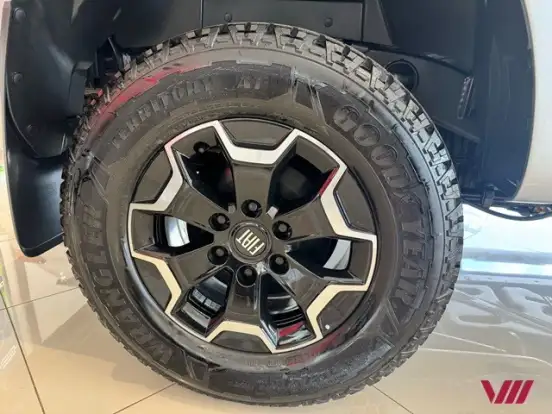 FIAT-TITANO-2025