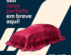 FIAT TORO 1.3 TURBO 270 FLEX ENDURANCE AT6 FIAT TORO 1.3 TURBO 270 FLEX ENDURANCE AT6