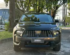 FIAT TORO 1.3 TURBO 270 FLEX FREEDOM AT6 FIAT TORO 1.3 TURBO 270 FLEX FREEDOM AT6