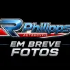 FIAT TORO 1.3 TURBO 270 FLEX VOLCANO AT6 FIAT TORO 1.3 TURBO 270 FLEX VOLCANO AT6
