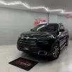 FIAT TORO 1.8 16V EVO FLEX FREEDOM OPEN EDITION AT6 FIAT TORO 1.8 16V EVO FLEX FREEDOM OPEN EDITION AT6