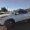 FIAT TORO 1.3 TURBO 270 FLEX FREEDOM AT6 FIAT TORO 1.3 TURBO 270 FLEX FREEDOM AT6