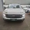 FIAT TORO 1.3 TURBO 270 FLEX FREEDOM AT6 FIAT TORO 1.3 TURBO 270 FLEX FREEDOM AT6