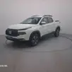 FIAT TORO 1.3 TURBO 270 FLEX FREEDOM AT6 FIAT TORO 1.3 TURBO 270 FLEX FREEDOM AT6
