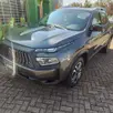 FIAT TORO 1.3 TURBO 270 FLEX FREEDOM AT6 FIAT TORO 1.3 TURBO 270 FLEX FREEDOM AT6