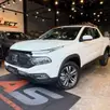 FIAT TORO 1.3 TURBO 270 FLEX FREEDOM AT6 FIAT TORO 1.3 TURBO 270 FLEX FREEDOM AT6