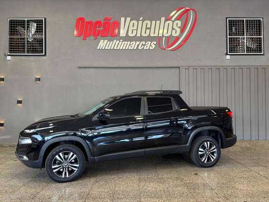FIAT-TORO-2025