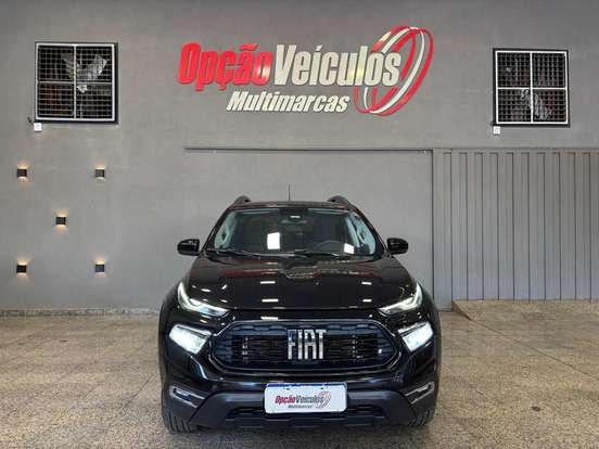 FIAT-TORO-2025