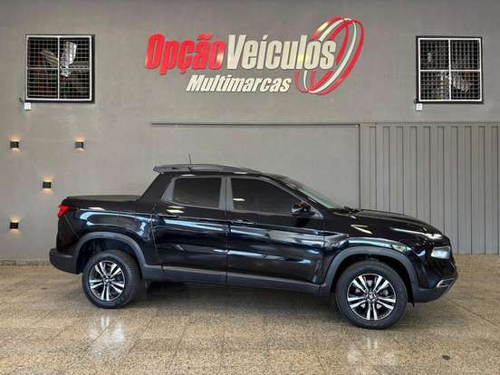 FIAT-TORO-2025