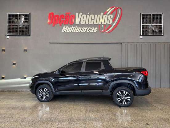 FIAT-TORO-2025
