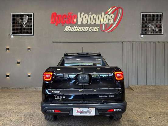 FIAT-TORO-2025