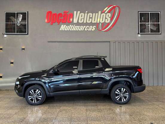 FIAT-TORO-2025
