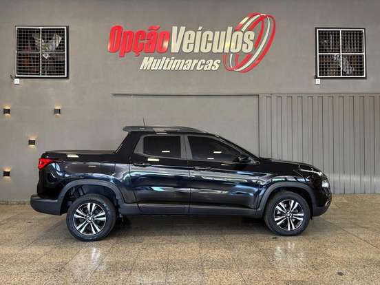 FIAT-TORO-2025