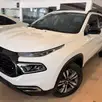 FIAT TORO 1.3 TURBO 270 FLEX FREEDOM AT6 FIAT TORO 1.3 TURBO 270 FLEX FREEDOM AT6