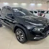 FIAT TORO 1.3 TURBO 270 FLEX FREEDOM AT6 FIAT TORO 1.3 TURBO 270 FLEX FREEDOM AT6