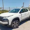 FIAT TORO 1.3 TURBO 270 FLEX FREEDOM AT6 FIAT TORO 1.3 TURBO 270 FLEX FREEDOM AT6