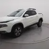 FIAT TORO 1.3 TURBO 270 FLEX FREEDOM AT6 FIAT TORO 1.3 TURBO 270 FLEX FREEDOM AT6