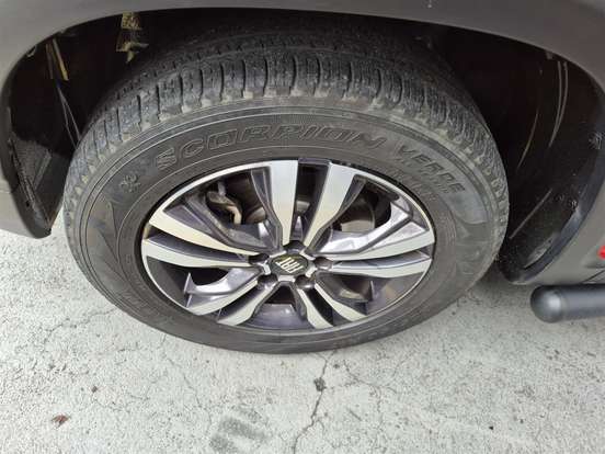 FIAT-TORO-1.3 TURBO 270 FLEX FREEDOM AT6 FIAT-TORO-2024