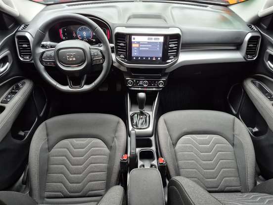 FIAT-TORO-2024