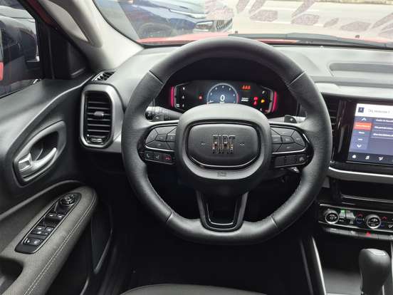 FIAT-TORO-2024