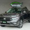 FIAT TORO 1.3 TURBO 270 FLEX FREEDOM AT6 FIAT TORO 1.3 TURBO 270 FLEX FREEDOM AT6