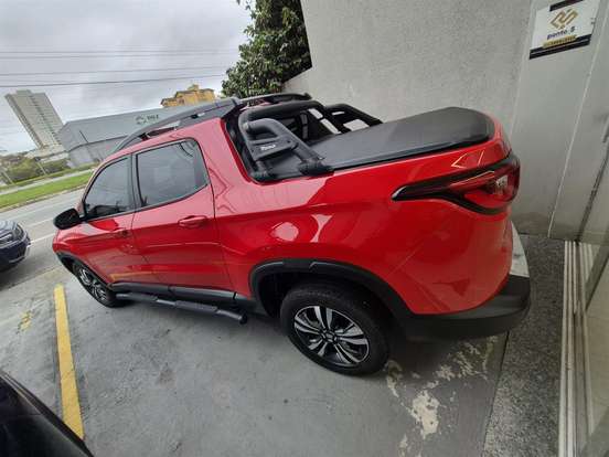FIAT-TORO-1.3 TURBO 270 FLEX FREEDOM AT6 FIAT-TORO-2024