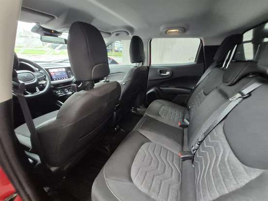 FIAT-TORO-1.3 TURBO 270 FLEX FREEDOM AT6 FIAT-TORO-2024