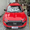 FIAT TORO 1.3 TURBO 270 FLEX FREEDOM AT6 FIAT TORO 1.3 TURBO 270 FLEX FREEDOM AT6