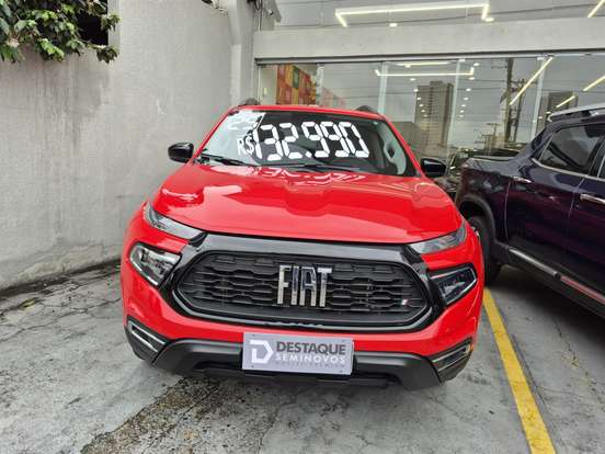 FIAT-TORO-2024