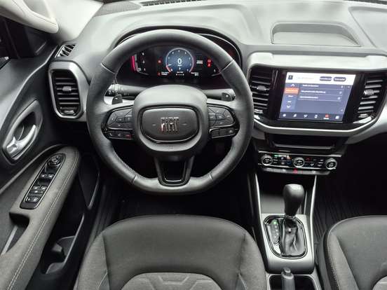 FIAT-TORO-2024