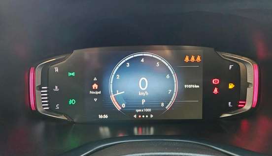 FIAT-TORO-2023