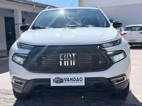 FIAT-TORO-2024
