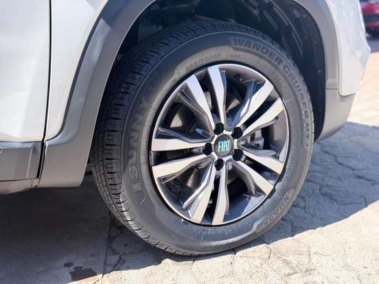 FIAT-TORO-1.3 TURBO 270 FLEX FREEDOM AT6 FIAT-TORO-2024