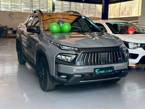 FIAT-TORO-2025