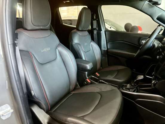 FIAT-TORO-2025