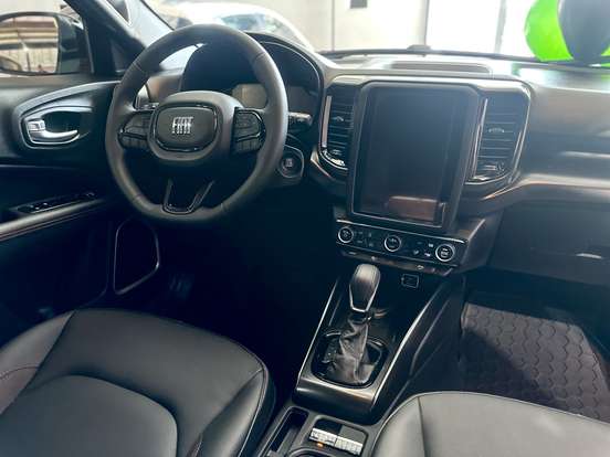 FIAT-TORO-2025