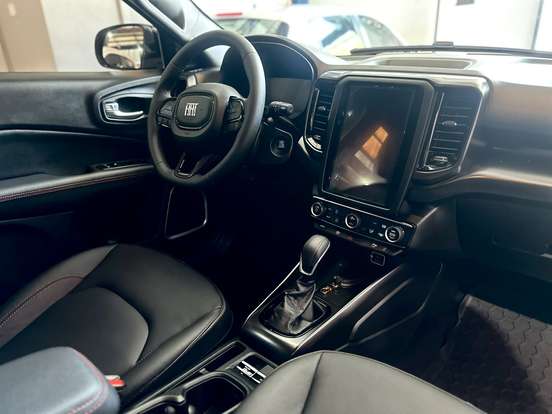 FIAT-TORO-2025