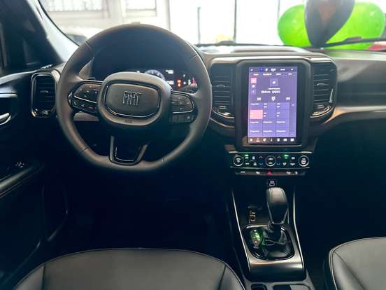 FIAT-TORO-2025